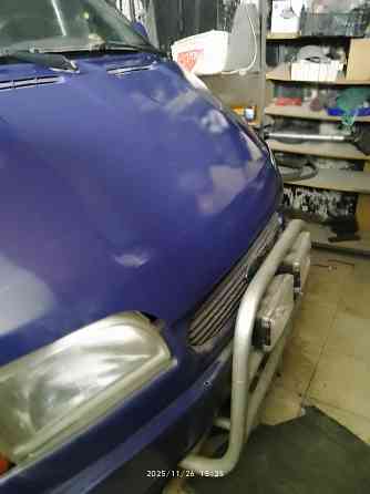 Продам Форд Транзит Донецк