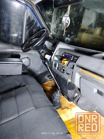 Продам Форд Транзит Донецк - изображение 4