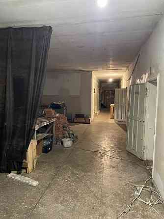 отдельно стоящее 92х квартирный Макеевка