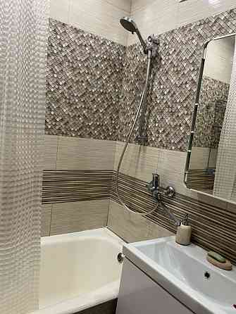 Сдаётся двухкомнатная квартира на длительный срок Донецк