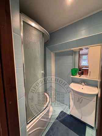 Дом(квартира на земле) Красная Горка (ориентир Шоколад) д Макеевка