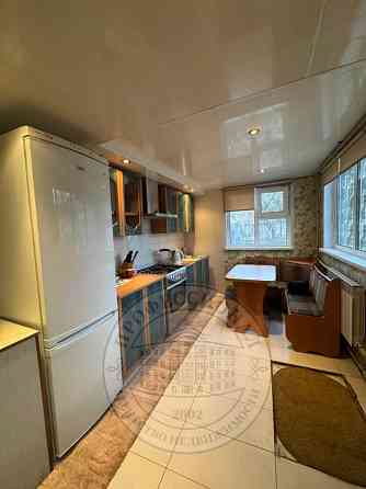 Дом(квартира на земле) Красная Горка (ориентир Шоколад) д Макеевка