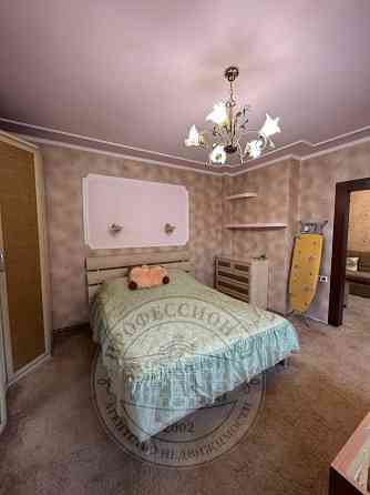 Дом(квартира на земле) Красная Горка (ориентир Шоколад) д Макеевка