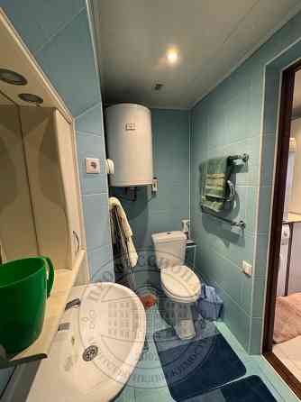 Дом(квартира на земле) Красная Горка (ориентир Шоколад) д Макеевка