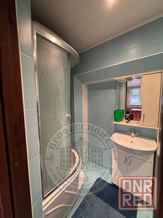 Дом(квартира на земле) Красная Горка (ориентир Шоколад) д Макеевка - изображение 6