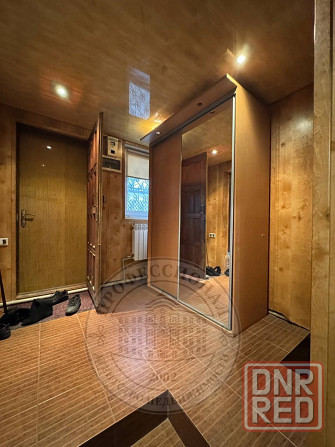 Дом(квартира на земле) Красная Горка (ориентир Шоколад) д Макеевка - изображение 7