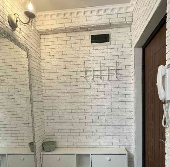 Сдам двухкомнатную квартиру в Ворошиловском районе Донецк