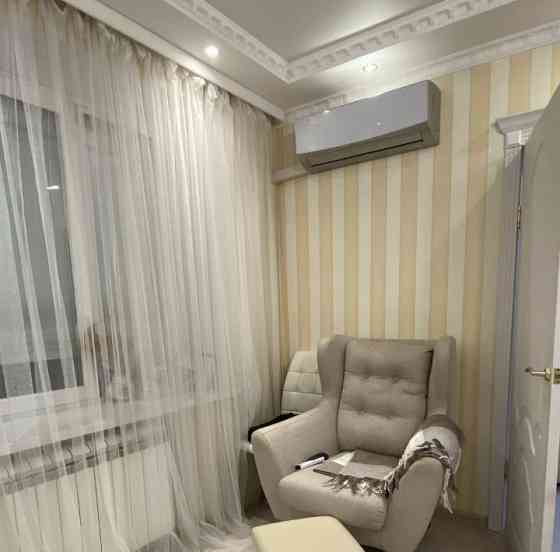 Сдам двухкомнатную квартиру в Ворошиловском районе Донецк