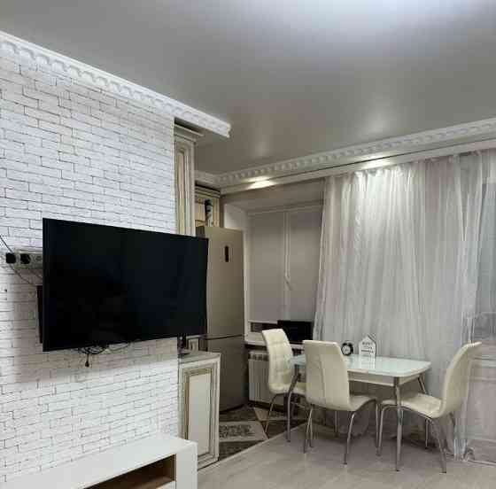 Сдам двухкомнатную квартиру в Ворошиловском районе Донецк