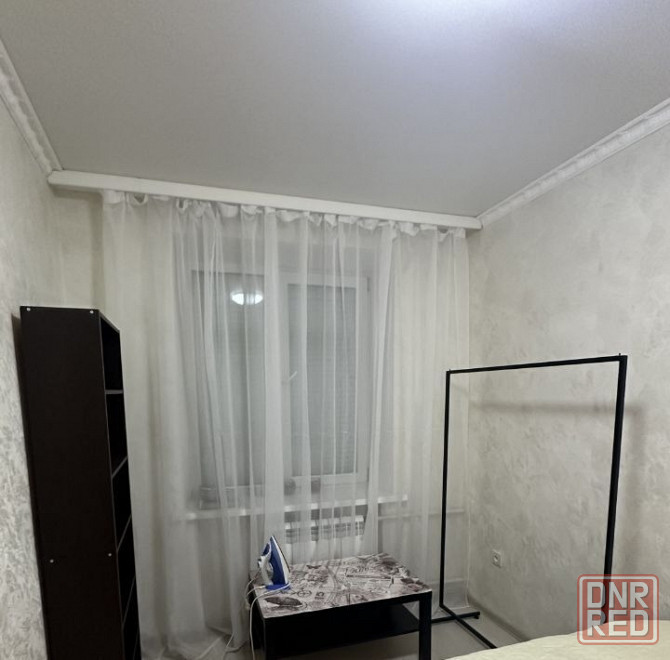 Сдам двухкомнатную квартиру в Ворошиловском районе Донецк - изображение 9