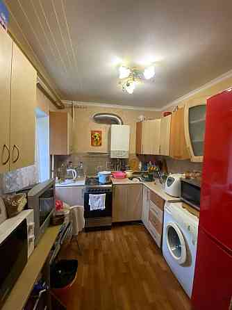 Продажа! Трёхкомнатная квартира Макеевка, район Восточный Макеевка