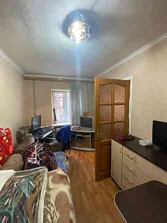 Продажа! Трёхкомнатная квартира Макеевка, район Восточный Макеевка