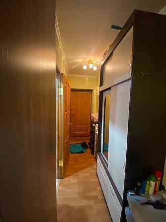 Продажа! Трёхкомнатная квартира Макеевка, район Восточный Макеевка