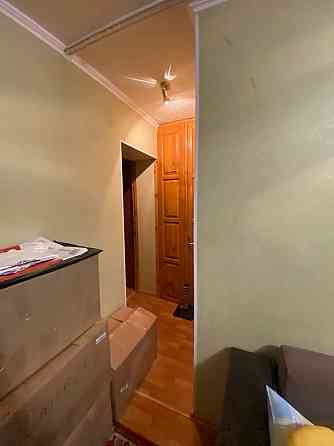 Продажа! Трёхкомнатная квартира Макеевка, район Восточный Макеевка