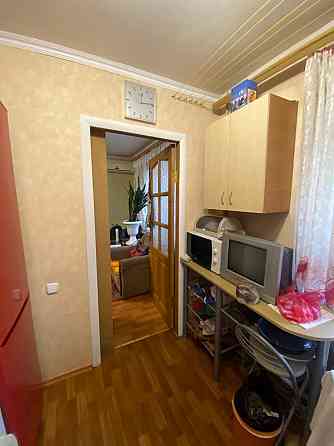 Продажа! Трёхкомнатная квартира Макеевка, район Восточный Макеевка