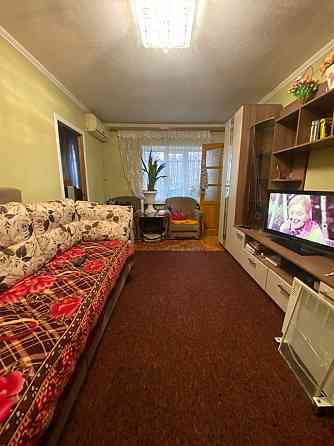 Продажа! Трёхкомнатная квартира Макеевка, район Восточный Макеевка