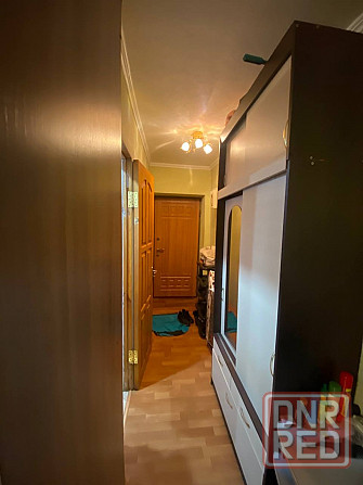 Продажа! Трёхкомнатная квартира Макеевка, район Восточный Макеевка - изображение 2