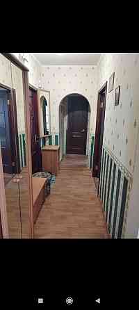 Сдам 2-комн.м- н Зелёный Макеевка