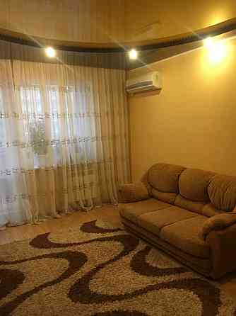 Сдам 2-комн.м- н Зелёный Макеевка