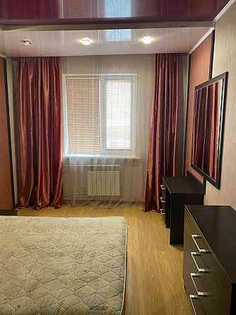 Сдам 2-комн.м- н Зелёный Макеевка