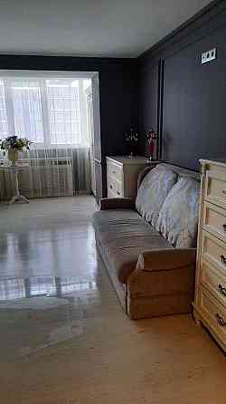 4 комнатная Мариуполь Центр Мариуполь