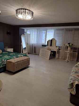 4 комнатная Мариуполь Центр Мариуполь