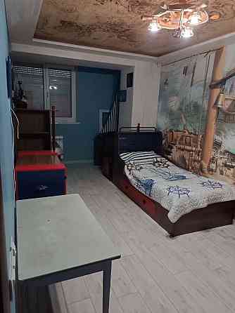 4 комнатная Мариуполь Центр Мариуполь