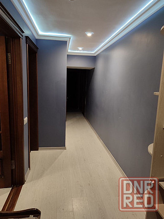 4 комнатная Мариуполь Центр Мариуполь - изображение 10