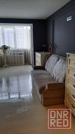 4 комнатная Мариуполь Центр Мариуполь - изображение 1