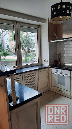 4 комнатная Мариуполь Центр Мариуполь - изображение 9