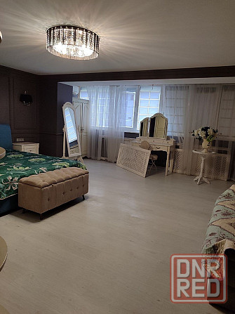 4 комнатная Мариуполь Центр Мариуполь - изображение 6