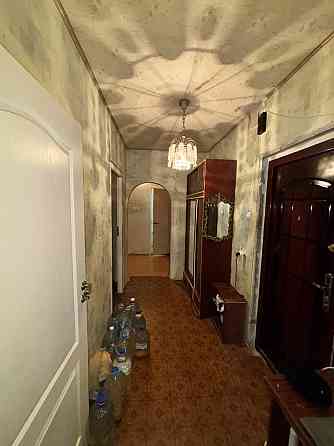 Продам двухкомнатную квартиру в Буденновском р-не Цветочный Донецк