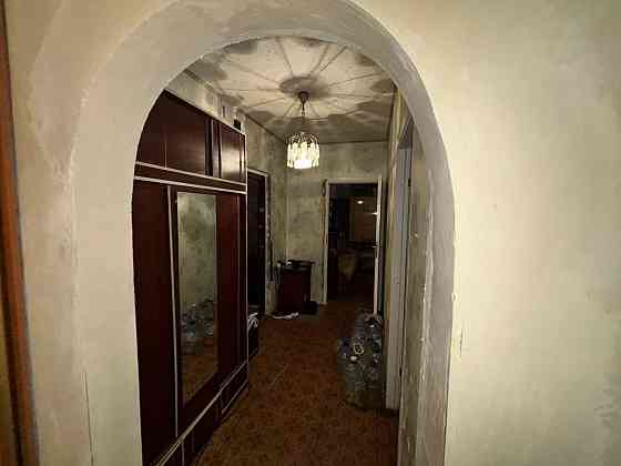 Продам двухкомнатную квартиру в Буденновском р-не Цветочный Донецк