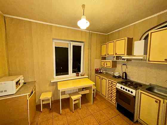 Продам двухкомнатную квартиру в Буденновском р-не Цветочный Донецк