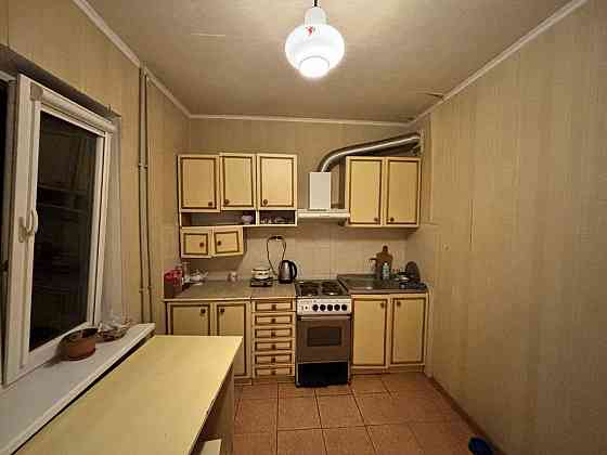 Продам двухкомнатную квартиру в Буденновском р-не Цветочный Донецк