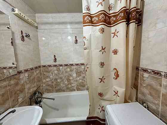 Продам двухкомнатную квартиру в Буденновском р-не Цветочный Донецк