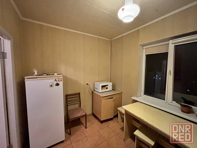 Продам двухкомнатную квартиру в Буденновском р-не Цветочный Донецк - изображение 4