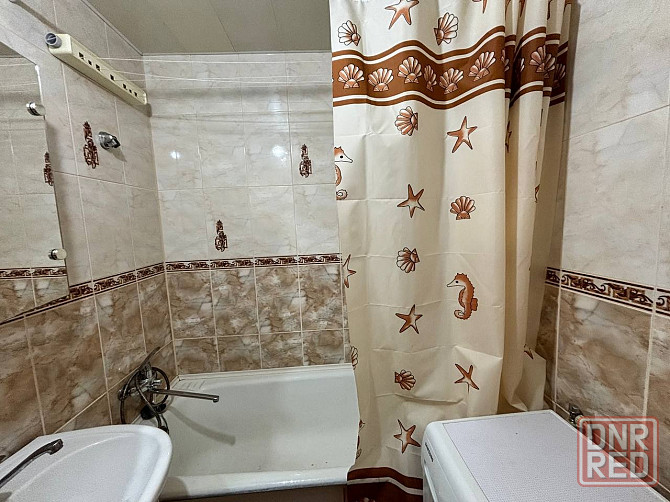 Продам двухкомнатную квартиру в Буденновском р-не Цветочный Донецк - изображение 6