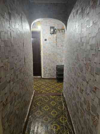 Продаётся уютная двухкомнатная квартира в Макеевке, Кировский район Макеевка