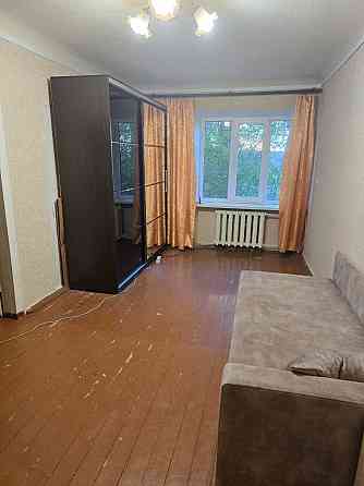 Продаётся уютная двухкомнатная квартира в Макеевке, Кировский район Макеевка