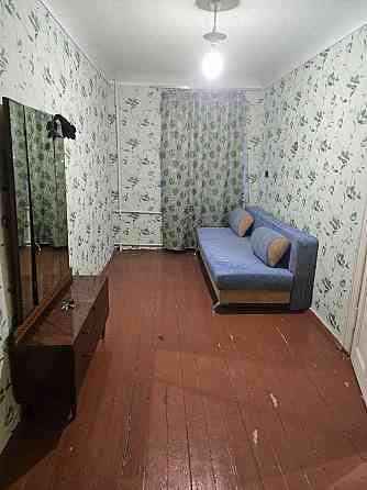 Продаётся уютная двухкомнатная квартира в Макеевке, Кировский район Макеевка