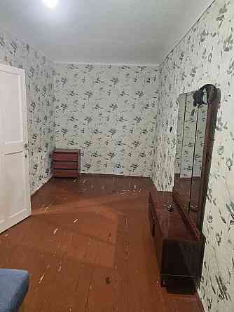 Продаётся уютная двухкомнатная квартира в Макеевке, Кировский район Макеевка