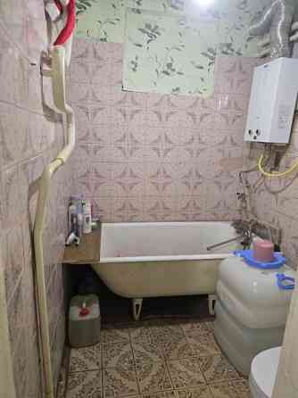 Продаётся уютная двухкомнатная квартира в Макеевке, Кировский район Макеевка