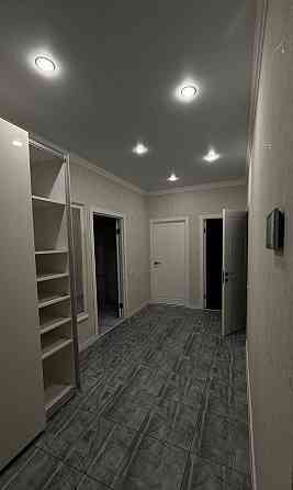 Предлагаю в аренду шикарную двухкомнатную квартиру в Ворошиловском районе. Донецк