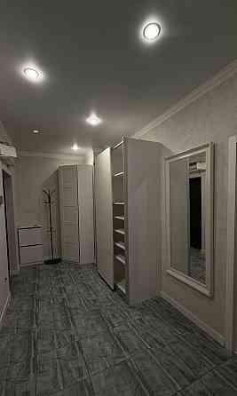 Предлагаю в аренду шикарную двухкомнатную квартиру в Ворошиловском районе. Донецк