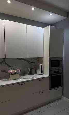 Предлагаю в аренду шикарную двухкомнатную квартиру в Ворошиловском районе. Донецк