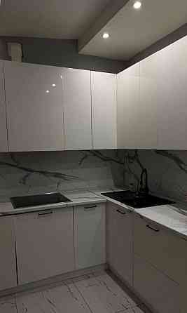 Предлагаю в аренду шикарную двухкомнатную квартиру в Ворошиловском районе. Донецк