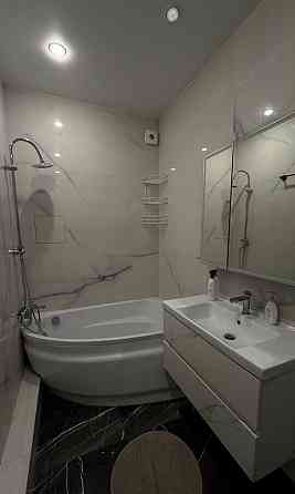 Предлагаю в аренду шикарную двухкомнатную квартиру в Ворошиловском районе. Донецк