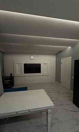 Предлагаю в аренду шикарную двухкомнатную квартиру в Ворошиловском районе. Донецк