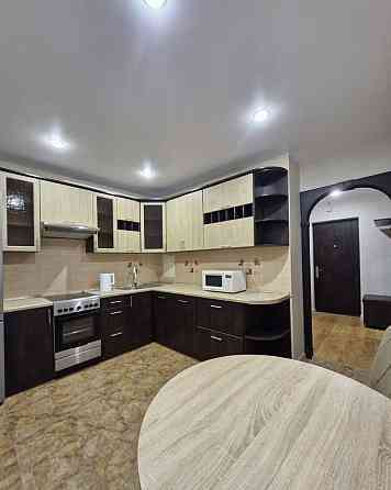 Cдам 1-кoм. кв. в Калининском районе. Донецк